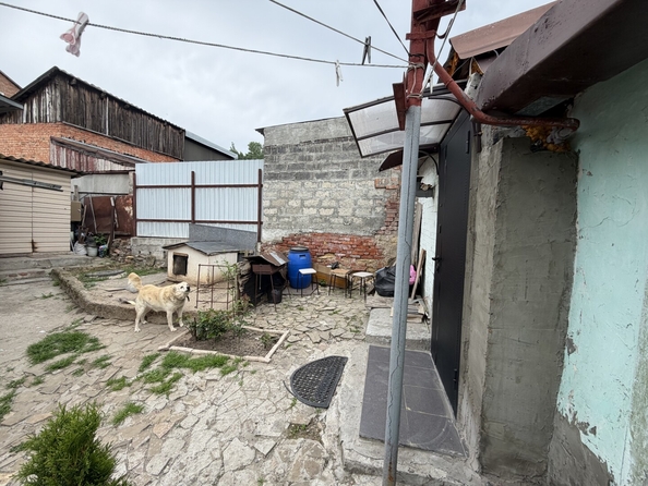 
  Продается дом 49.6 м². Фото 12.
