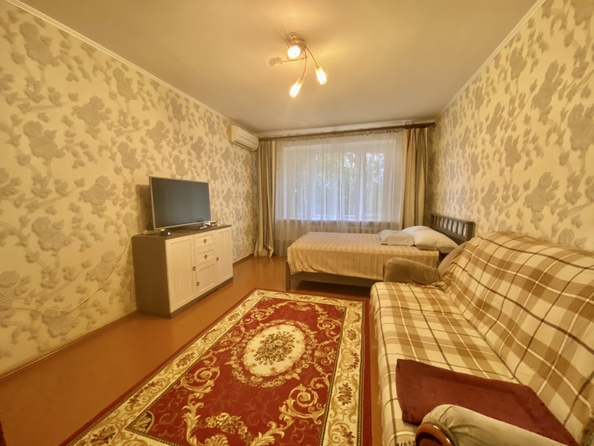 
  Продается 3-комн. квартира 65 м². Фото 3.