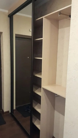 
  Продается 3-комн. квартира 70 м². Фото 5.
