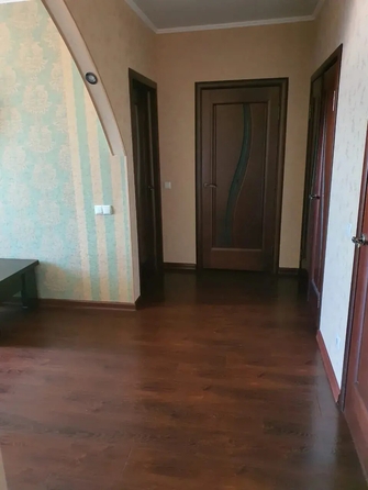 
  Продается 3-комн. квартира 70 м². Фото 9.