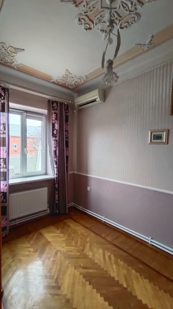 
  Продается дом 133 м². Фото 2.