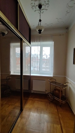 
  Продается дом 133 м². Фото 4.