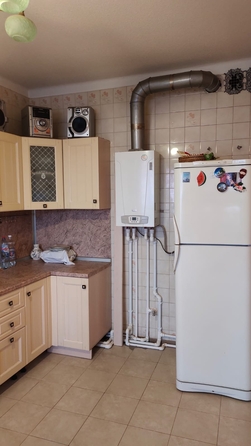 
  Продается дом 133 м². Фото 8.