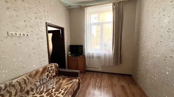 
  Продается 1-комн. квартира 21 м². Фото 3.
