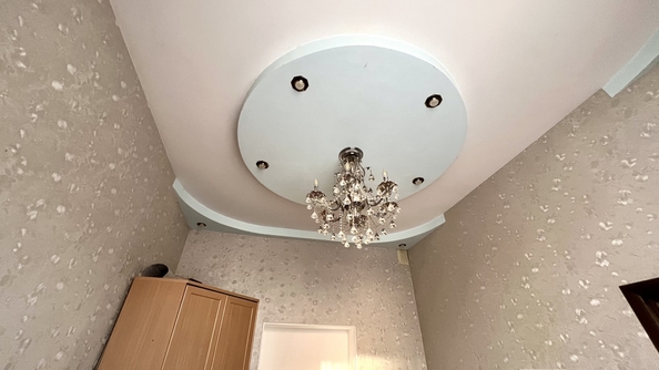 
  Продается 1-комн. квартира 21 м². Фото 4.