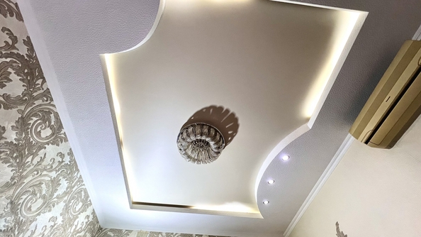
  Продается 1-комн. квартира 21 м². Фото 11.