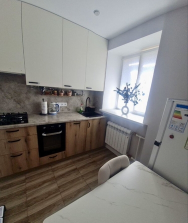 
  Продается 2-комн. квартира 40 м². Фото 2.