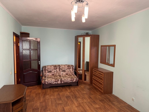 
  Сдается 1-комн. квартира 38 м². Фото 2.