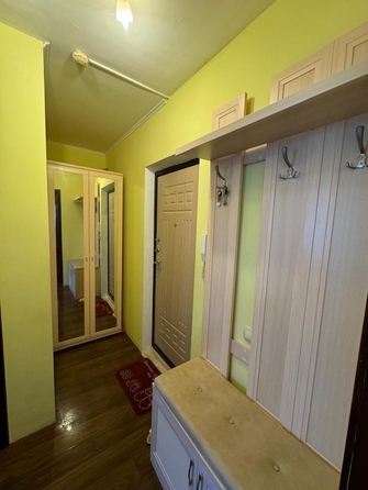 
  Сдается 1-комн. квартира 38 м². Фото 6.