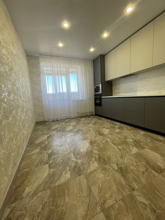 
  Продается 2-комн. квартира 62 м². Фото 2.