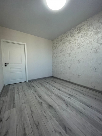 
  Продается 2-комн. квартира 62 м². Фото 8.