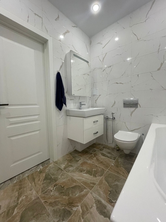 
  Продается 2-комн. квартира 62 м². Фото 9.