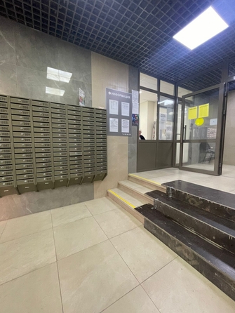 
  Продается 2-комн. квартира 62 м². Фото 15.