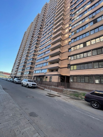 
  Продается 2-комн. квартира 62 м². Фото 16.