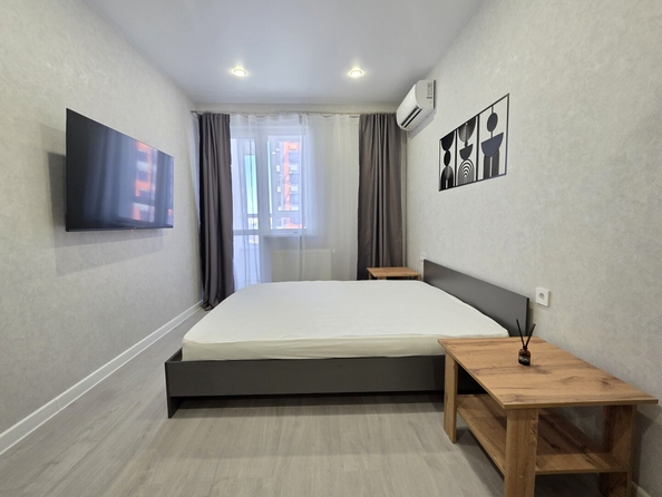 
  Сдается 1-комн. квартира 25 м². Фото 1.