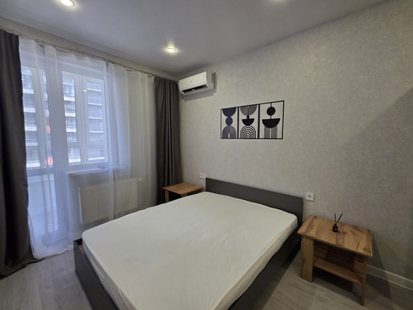 
  Сдается 1-комн. квартира 25 м². Фото 2.