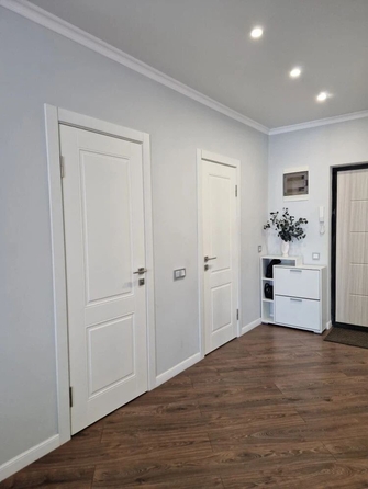 
  Продается 2-комн. квартира 62 м². Фото 10.