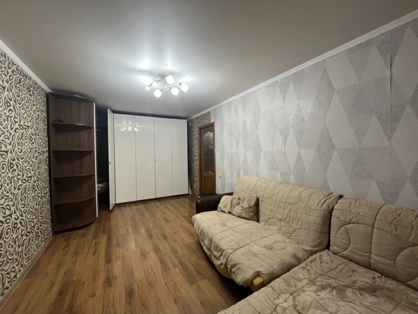 
  Продается 2-комн. квартира 48 м². Фото 2.