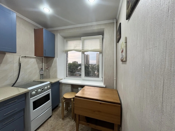 
  Продается 2-комн. квартира 48 м². Фото 6.