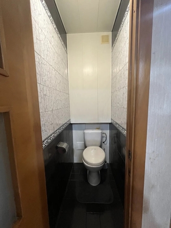 
  Продается 2-комн. квартира 48 м². Фото 8.
