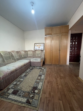
  Сдается 1-комн. квартира 25 м². Фото 3.