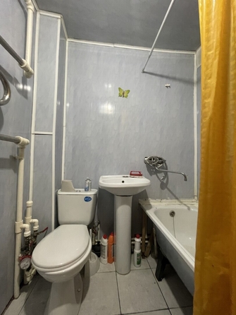 
  Сдается 1-комн. квартира 25 м². Фото 9.