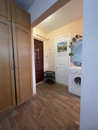 
  Сдается 1-комн. квартира 25 м². Фото 15.