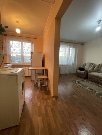 
  Сдается 1-комн. квартира 25 м². Фото 16.