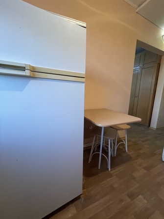 
  Сдается 1-комн. квартира 25 м². Фото 19.