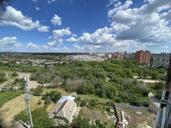 
  Продается студия 22 м². Фото 8.