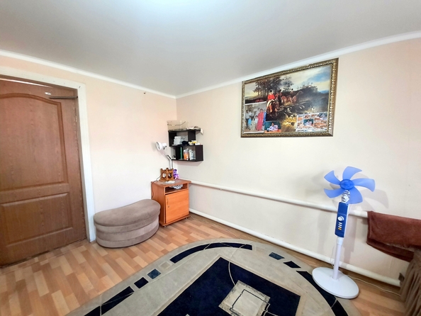 
  Продается дом 73.2 м². Фото 2.