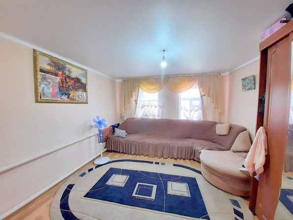 
  Продается дом 73.2 м². Фото 3.