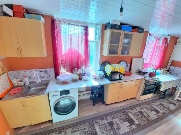 
  Продается дом 73.2 м². Фото 4.