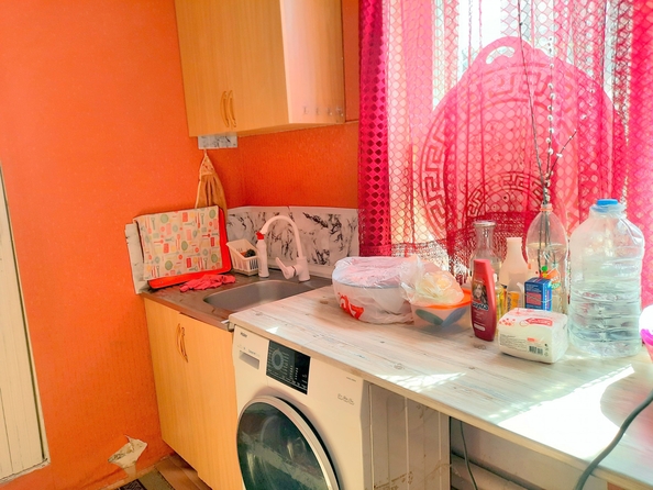 
  Продается дом 73.2 м². Фото 5.