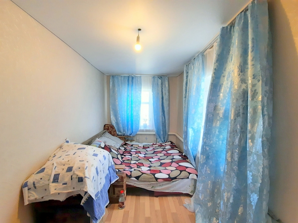 
  Продается дом 73.2 м². Фото 6.