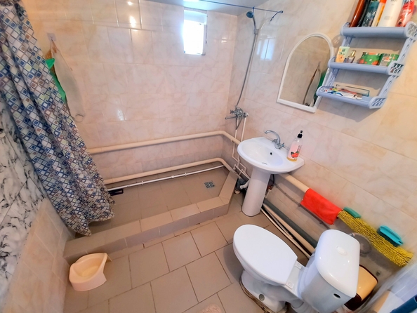 
  Продается дом 73.2 м². Фото 8.