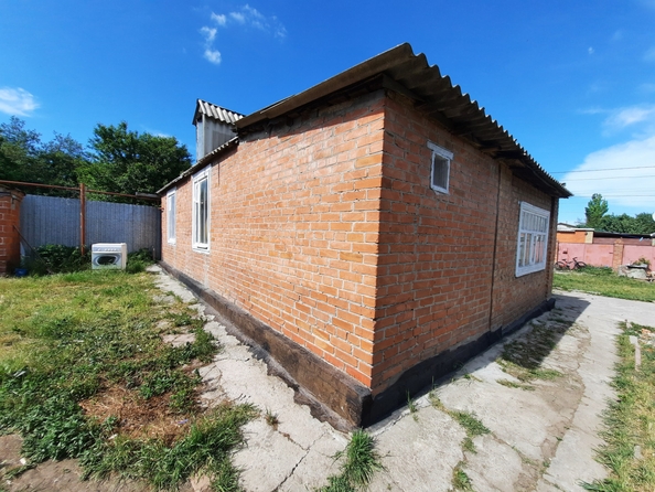 
  Продается дом 73.2 м². Фото 10.