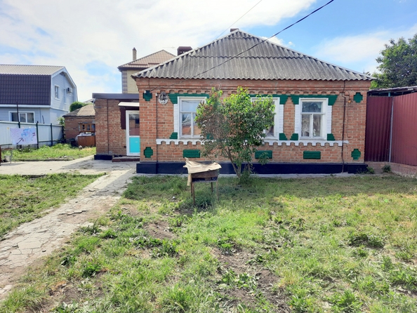 
  Продается дом 73.2 м². Фото 12.