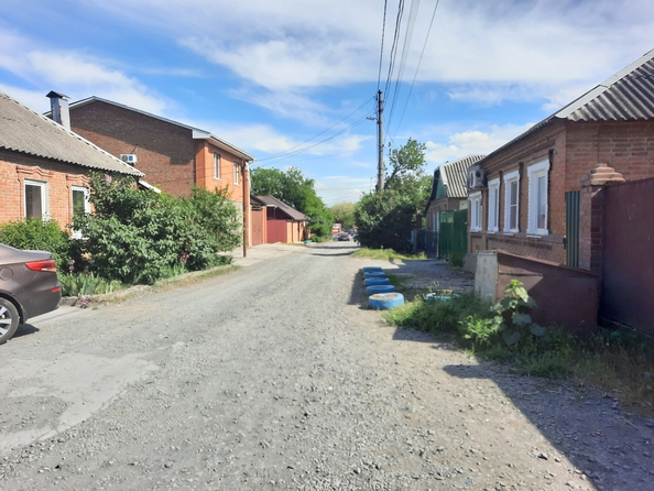 
  Продается дом 73.2 м². Фото 14.