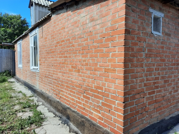 
  Продается дом 73.2 м². Фото 15.
