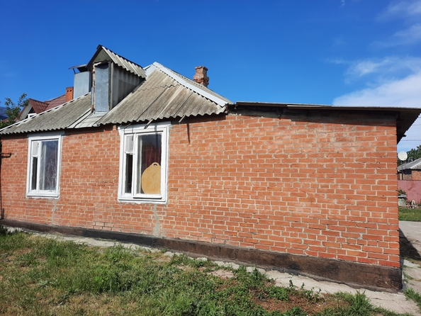 
  Продается дом 73.2 м². Фото 16.