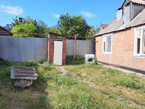 
  Продается дом 73.2 м². Фото 18.