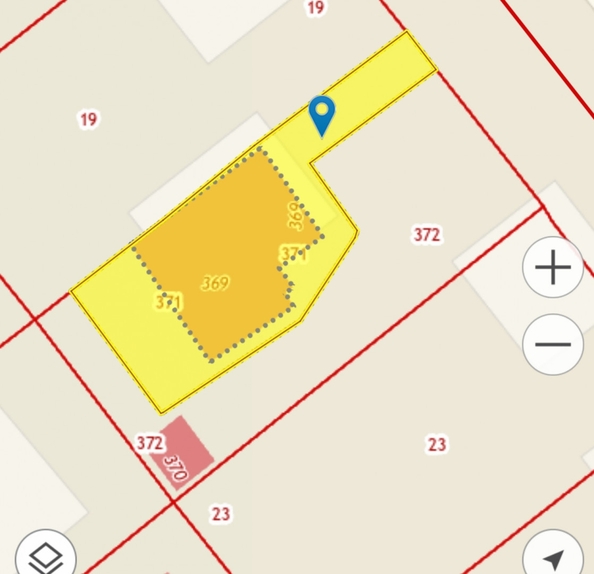 
  Продается дом 73.2 м². Фото 19.