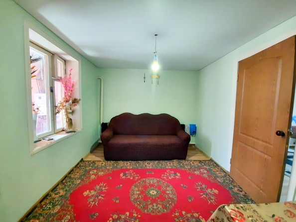 
  Продается дом 65 м². Фото 5.