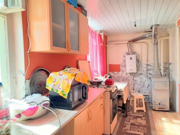 
  Продается дом 65 м². Фото 8.
