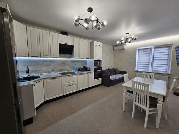 
  Продается 1-комн. квартира 47.7 м². Фото 1.