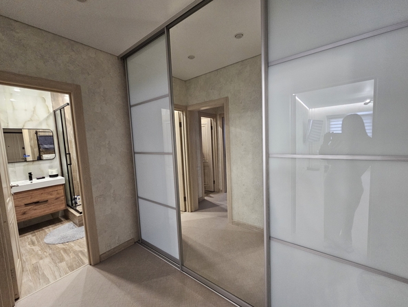 
  Продается 1-комн. квартира 47.7 м². Фото 3.