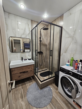 
  Продается 1-комн. квартира 47.7 м². Фото 4.