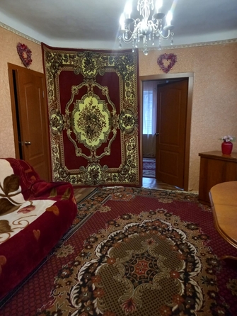 
  Продается дом 80 м². Фото 10.