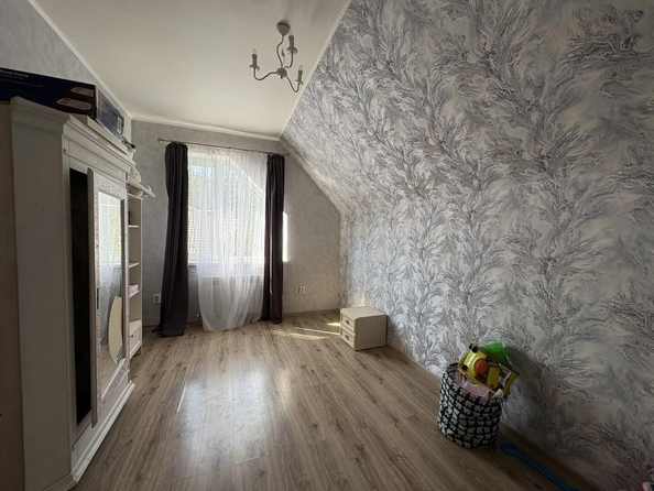 
  Продается дом 123.4 м². Фото 13.